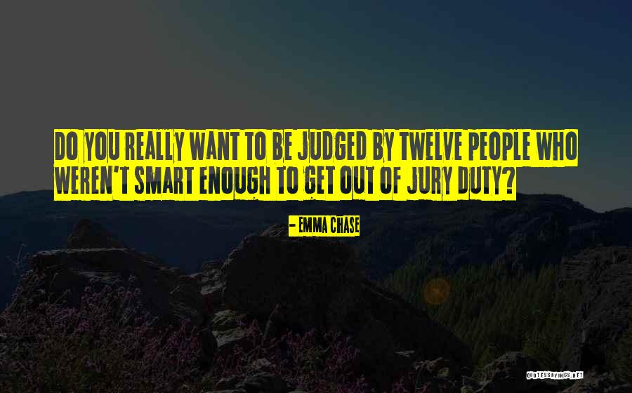 Multi Linguistic Learners Quotes By Emma Chase Multi Linguistic Learners Quotes By Emma Chase