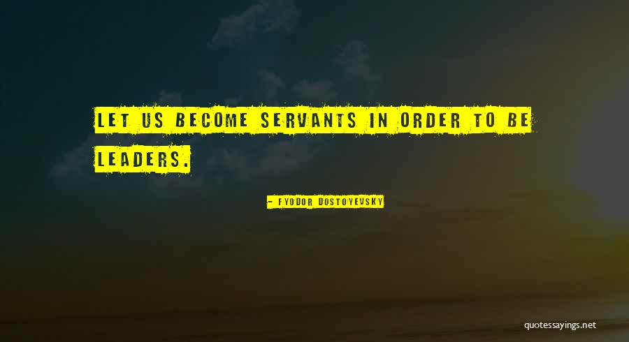 Multi Linguistic Learners Quotes By Fyodor Dostoyevsky Multi Linguistic Learners Quotes By Fyodor Dostoyevsky