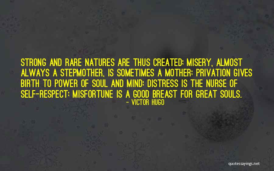 Multi Linguistic Learners Quotes By Victor Hugo Multi Linguistic Learners Quotes By Victor Hugo