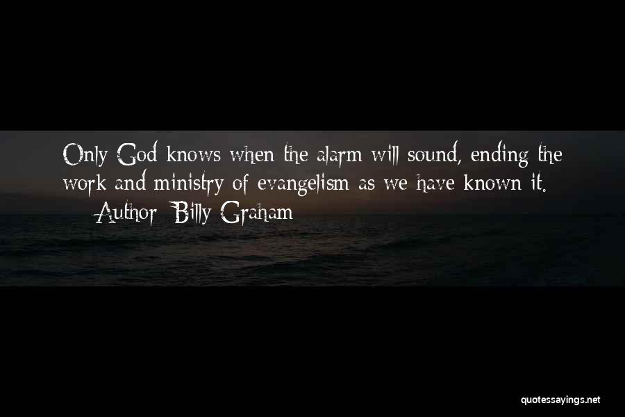 Multi Linguistic State Quotes By Billy Graham
