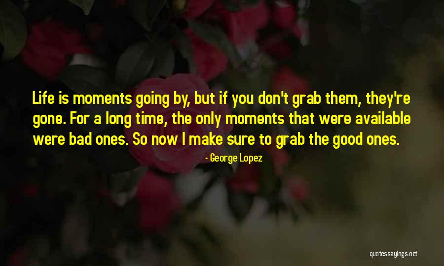 Multi Linguistic State Quotes By George Lopez