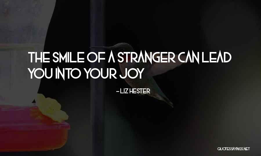 Multi Mile Wild Country Quotes By Liz Hester Multi Mile Wild Country Quotes By Liz Hester