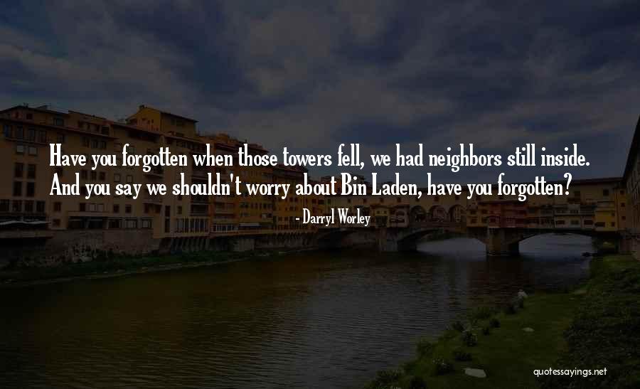 Multi Million Dollar Quotes By Darryl Worley Multi Million Dollar Quotes By Darryl Worley