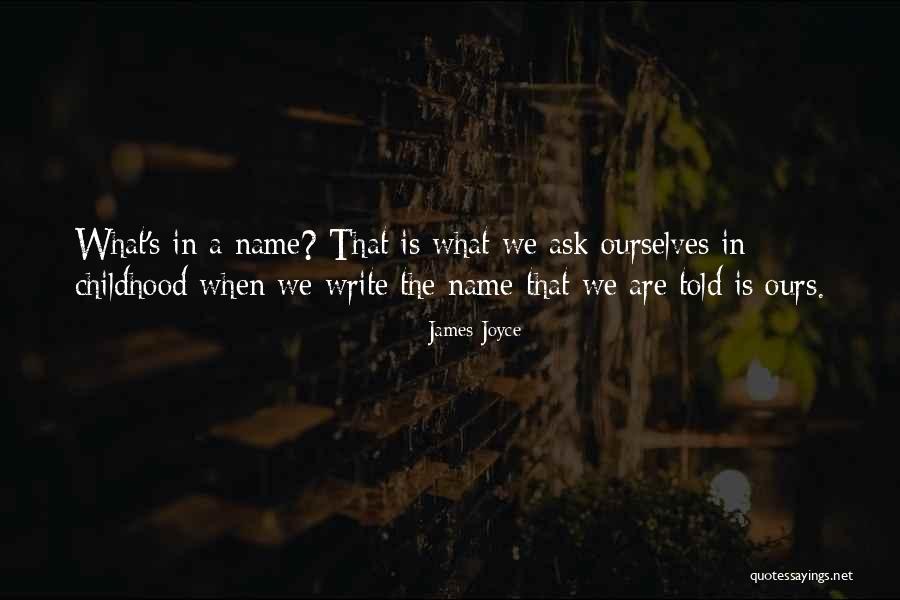 Multi Millionaire Michael Lewis Youtube Quotes By James Joyce Multi Millionaire Michael Lewis Youtube Quotes By James Joyce