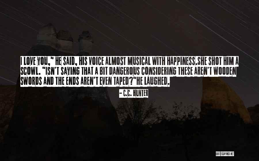 Multi Millionaire Roblox Quotes By C.C. Hunter Multi Millionaire Roblox Quotes By C.C. Hunter