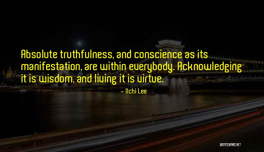 Multi Millionaire Roblox Quotes By Ilchi Lee Multi Millionaire Roblox Quotes By Ilchi Lee