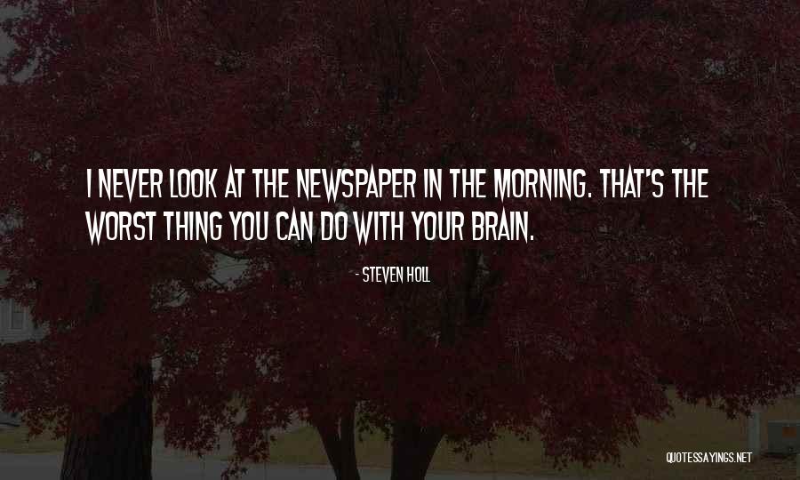 Multi Millionaire Roblox Quotes By Steven Holl Multi Millionaire Roblox Quotes By Steven Holl