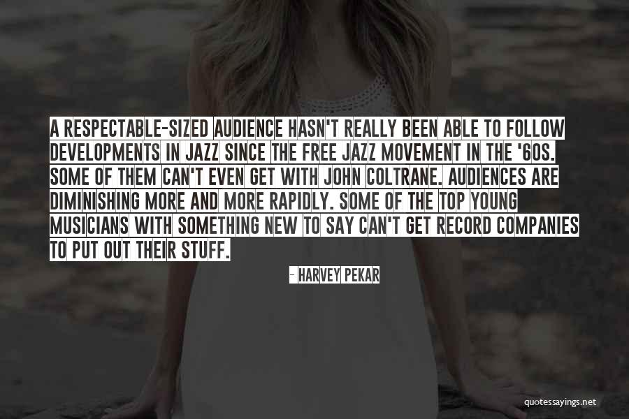 Multi Millionaires Lifestyle Quotes By Harvey Pekar Multi Millionaires Lifestyle Quotes By Harvey Pekar