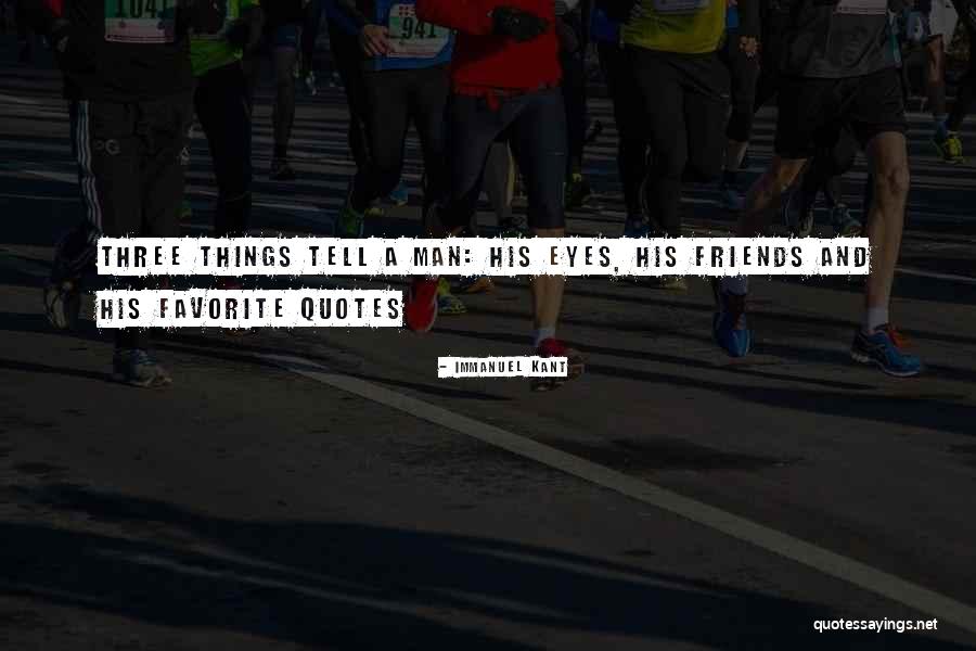 Multi Paned Mirror Round Quotes By Immanuel Kant Multi Paned Mirror Round Quotes By Immanuel Kant