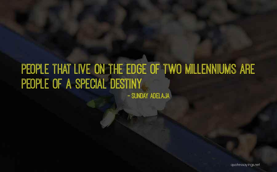 Multi Personality Funny Quotes By Sunday Adelaja Multi Personality Funny Quotes By Sunday Adelaja