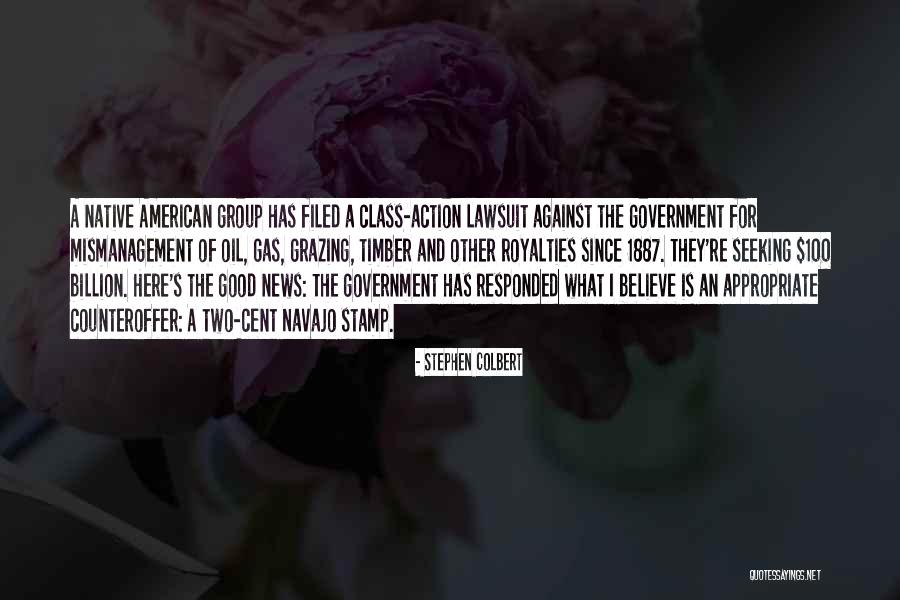 Multi Personality Movie Quotes By Stephen Colbert Multi Personality Movie Quotes By Stephen Colbert