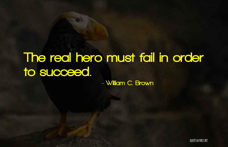 Multi Personality Movie Quotes By William C. Brown Multi Personality Movie Quotes By William C. Brown