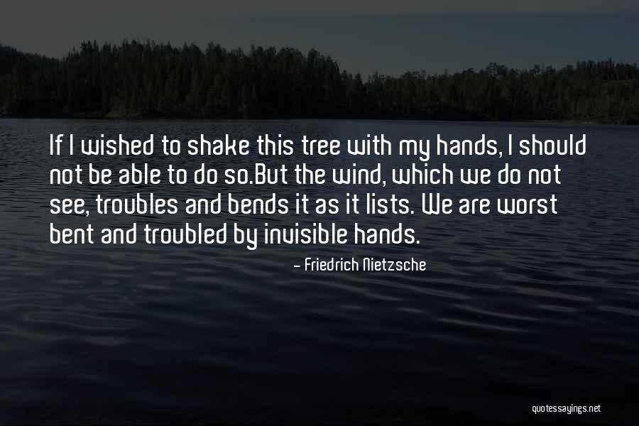 Multi Platinum Albums Quotes By Friedrich Nietzsche Multi Platinum Albums Quotes By Friedrich Nietzsche
