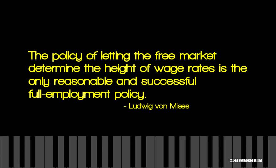 Multi Platinum Albums Quotes By Ludwig Von Mises Multi Platinum Albums Quotes By Ludwig Von Mises
