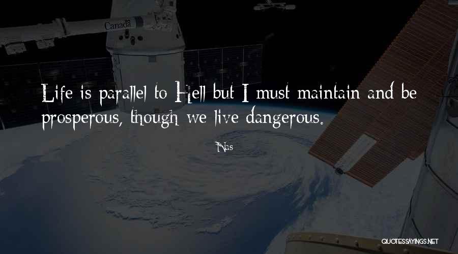 Multi Platinum Albums Quotes By Nas Multi Platinum Albums Quotes By Nas