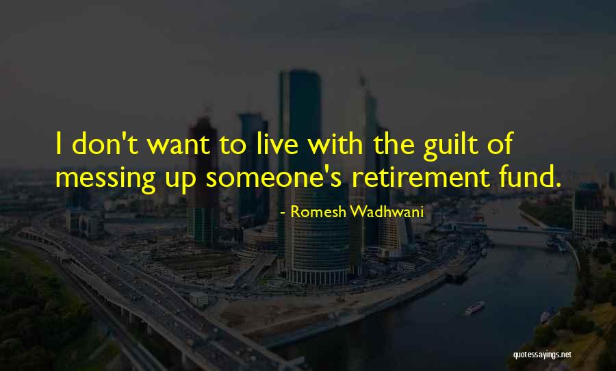 Multi Religious Holiday Quotes By Romesh Wadhwani Multi Religious Holiday Quotes By Romesh Wadhwani