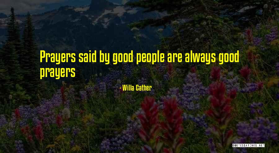 Multi Religious Holiday Quotes By Willa Cather Multi Religious Holiday Quotes By Willa Cather