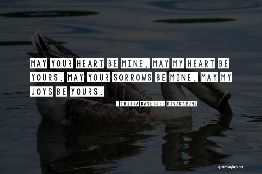 Multi Religious Synonym Quotes By Chitra Banerjee Divakaruni Multi Religious Synonym Quotes By Chitra Banerjee Divakaruni
