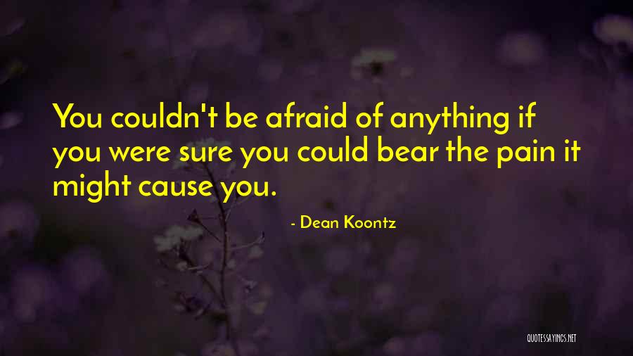 Multi Screens For Computer Quotes By Dean Koontz Multi Screens For Computer Quotes By Dean Koontz