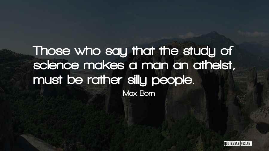 Multi Screens For Computer Quotes By Max Born Multi Screens For Computer Quotes By Max Born