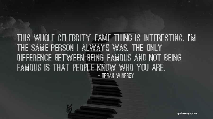 Multi Screens For Computer Quotes By Oprah Winfrey Multi Screens For Computer Quotes By Oprah Winfrey