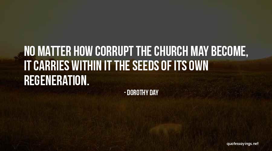 Multi Screens For Laptops Quotes By Dorothy Day Multi Screens For Laptops Quotes By Dorothy Day