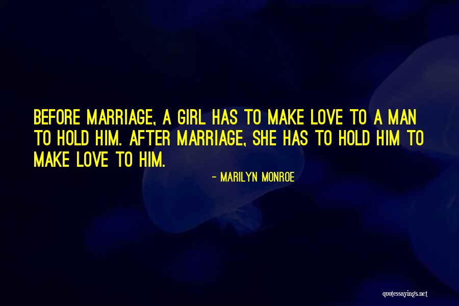 Multi Screens For Laptops Quotes By Marilyn Monroe Multi Screens For Laptops Quotes By Marilyn Monroe