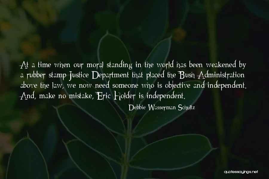 Multi Screens On Asus Quotes By Debbie Wasserman Schultz Multi Screens On Asus Quotes By Debbie Wasserman Schultz
