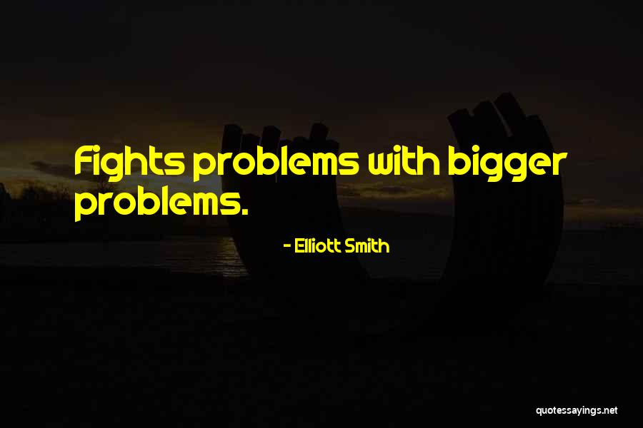 Multi Talented Person Quotes By Elliott Smith Multi Talented Person Quotes By Elliott Smith