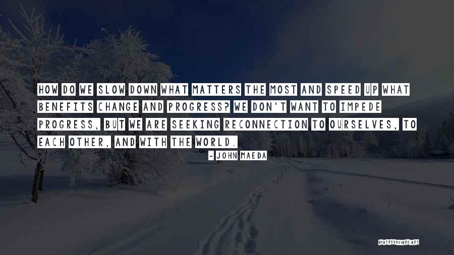 Multi Talented Person Quotes By John Maeda Multi Talented Person Quotes By John Maeda
