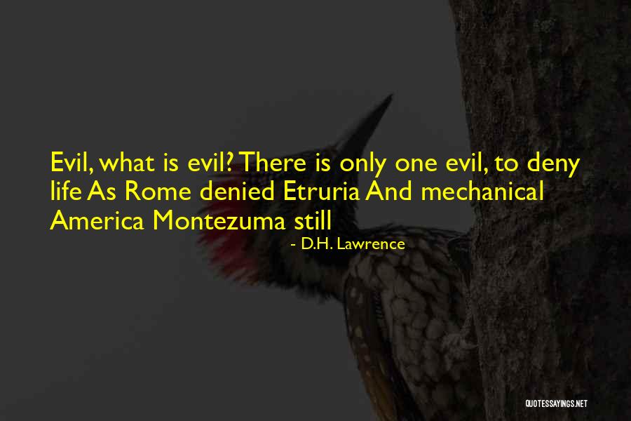 Multi Tenant Cloud Computing Quotes By D.H. Lawrence Multi Tenant Cloud Computing Quotes By D.H. Lawrence