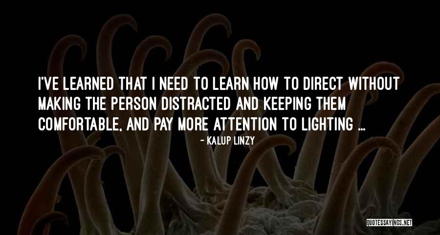 Multi Tenant Cloud Computing Quotes By Kalup Linzy Multi Tenant Cloud Computing Quotes By Kalup Linzy