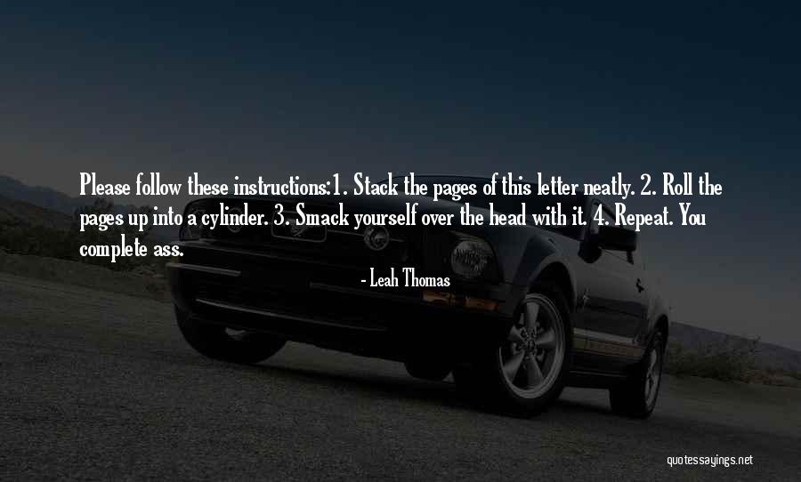 Multi Tenant Cloud Computing Quotes By Leah Thomas Multi Tenant Cloud Computing Quotes By Leah Thomas