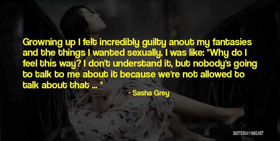 Multi Tenant Cloud Computing Quotes By Sasha Grey Multi Tenant Cloud Computing Quotes By Sasha Grey