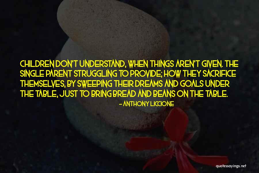 Multi Tenant Intercom Quotes By Anthony Liccione Multi Tenant Intercom Quotes By Anthony Liccione