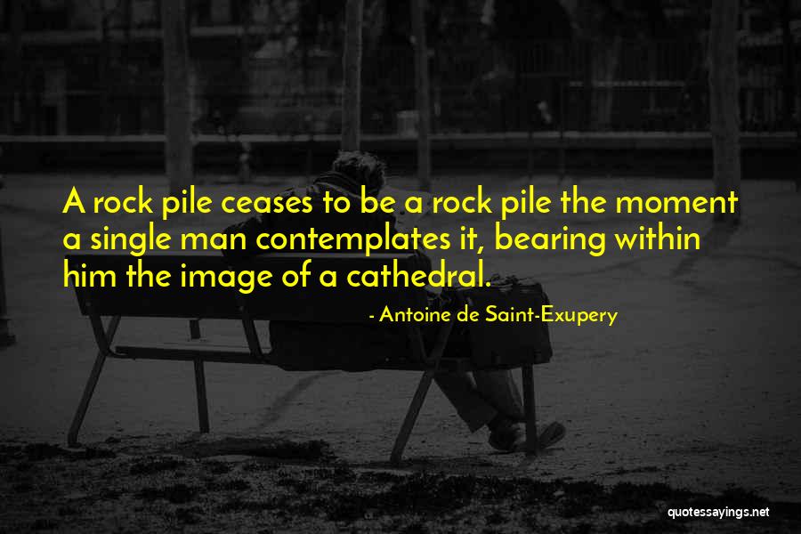 Multi Tenant Intercom Quotes By Antoine De Saint-Exupery Multi Tenant Intercom Quotes By Antoine De Saint-Exupery