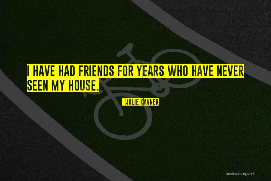 Multi Tenant Intercom Quotes By Julie Kavner