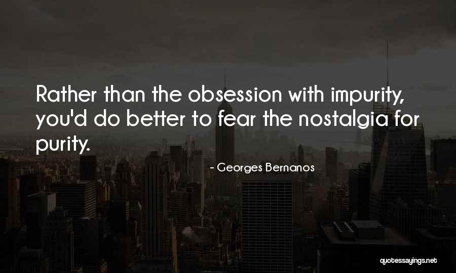 Multi Tenant Quotes By Georges Bernanos Multi Tenant Quotes By Georges Bernanos