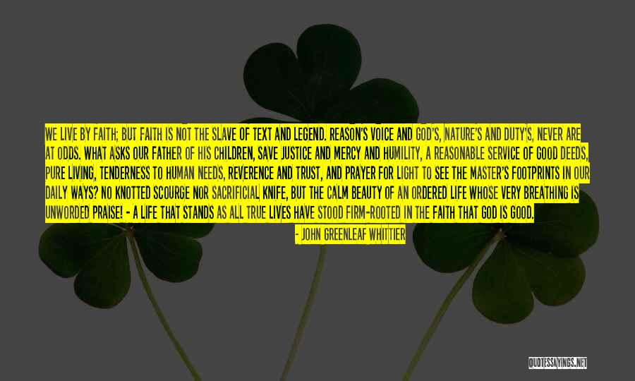 Multi Tenant Quotes By John Greenleaf Whittier Multi Tenant Quotes By John Greenleaf Whittier