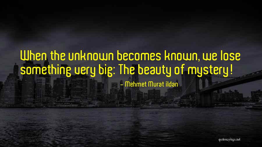 Multi Tenant Quotes By Mehmet Murat Ildan Multi Tenant Quotes By Mehmet Murat Ildan