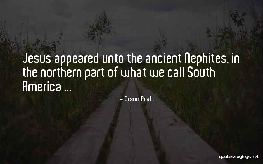 Multi Tenant Quotes By Orson Pratt Multi Tenant Quotes By Orson Pratt