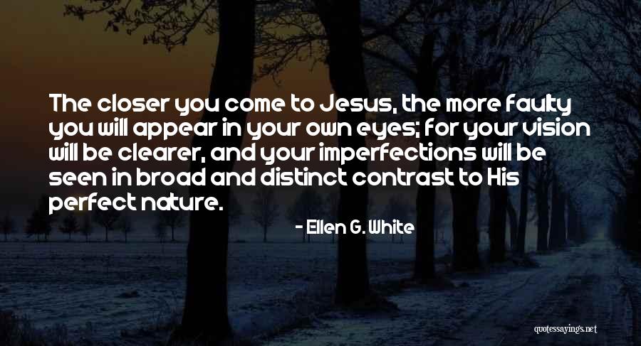 Multi Tracking Software Quotes By Ellen G. White Multi Tracking Software Quotes By Ellen G. White