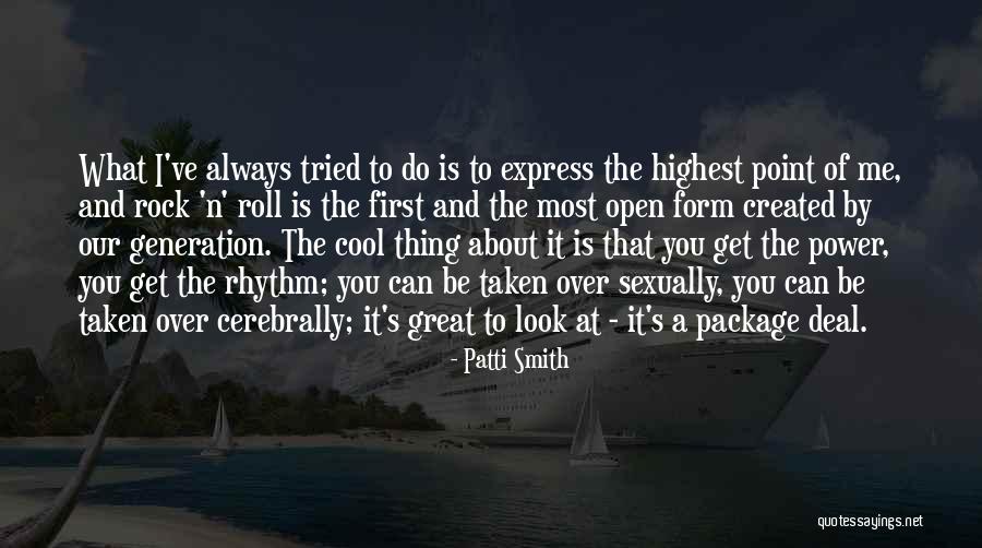Multi Van Insurance Quotes By Patti Smith