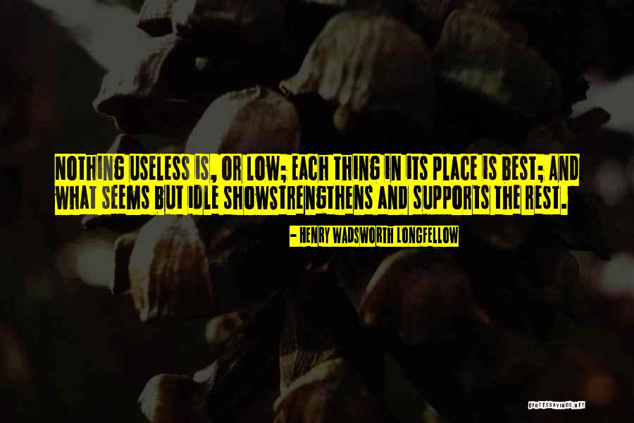 Multicamera Quotes By Henry Wadsworth Longfellow Multicamera Quotes By Henry Wadsworth Longfellow
