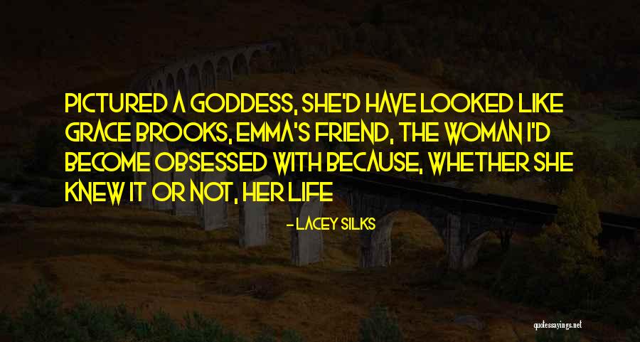 Multicamera Quotes By Lacey Silks Multicamera Quotes By Lacey Silks