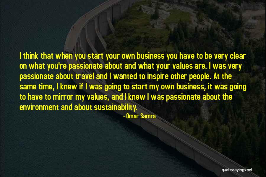 Multicamera Quotes By Omar Samra Multicamera Quotes By Omar Samra