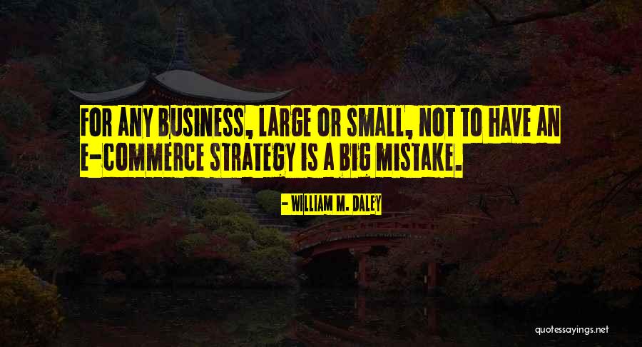 Multicamera Quotes By William M. Daley Multicamera Quotes By William M. Daley