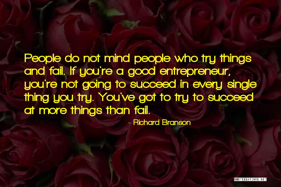 Multicelled Quotes By Richard Branson Multicelled Quotes By Richard Branson