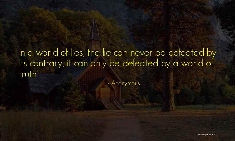 Multicellularity Allows Quotes By Anonymous Multicellularity Allows Quotes By Anonymous