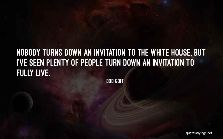 Multicellularity Allows Quotes By Bob Goff Multicellularity Allows Quotes By Bob Goff